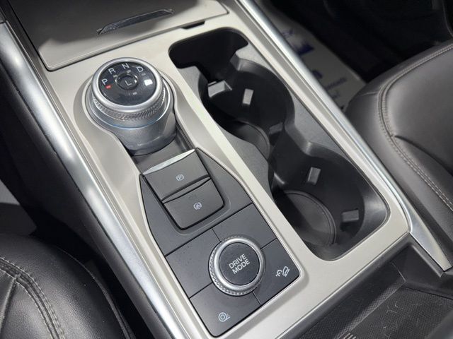 2023 Ford Explorer XLT Pine River MN