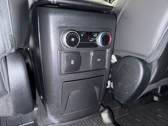 2023 Ford Explorer XLT Pine River MN