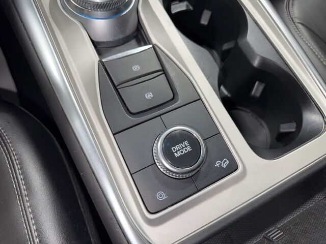 2023 Ford Explorer XLT Pine River MN
