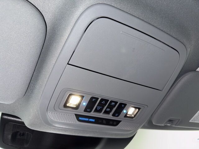 2023 Ford Explorer XLT Pine River MN