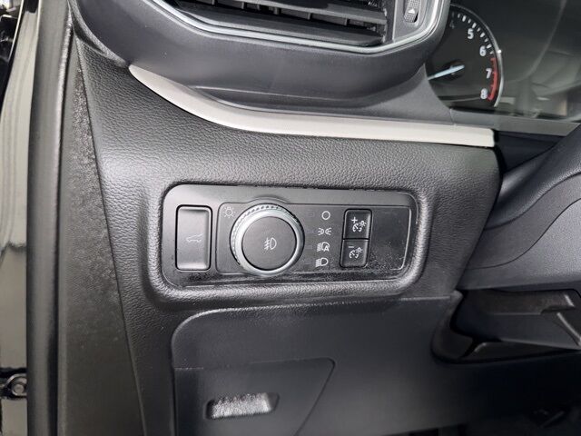 2023 Ford Explorer XLT Pine River MN