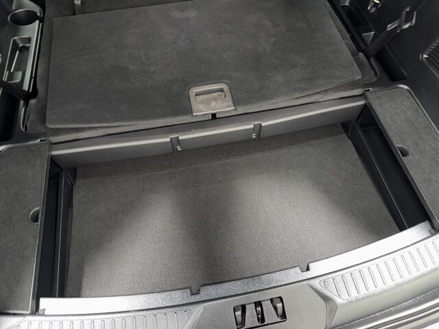 2023 Ford Explorer XLT Pine River MN