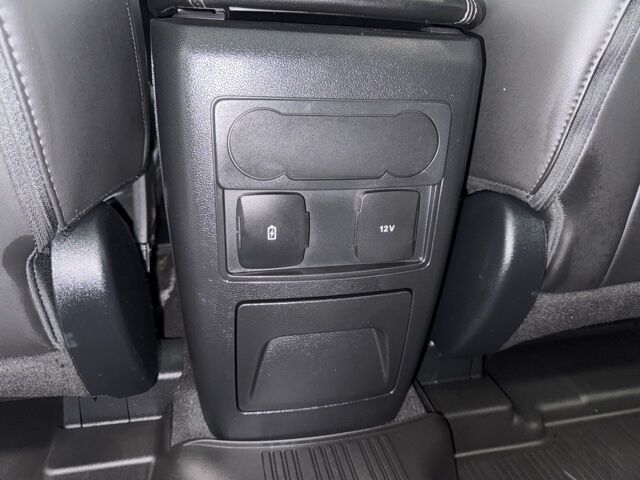 2023 Ford Explorer XLT Pine River MN