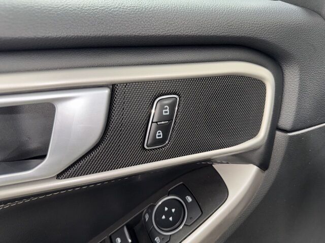 2023 Ford Explorer XLT Pine River MN