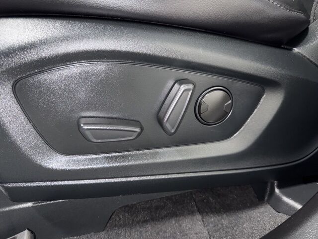 2023 Ford Explorer XLT Pine River MN
