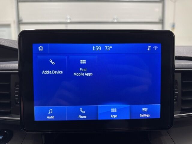 2023 Ford Explorer XLT Pine River MN