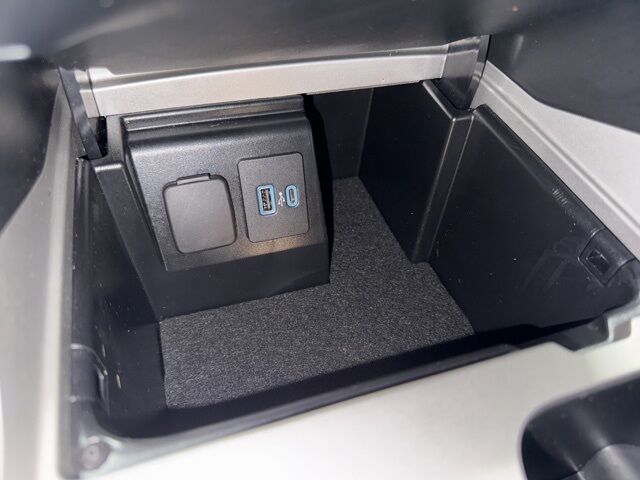 2023 Ford Explorer XLT Pine River MN