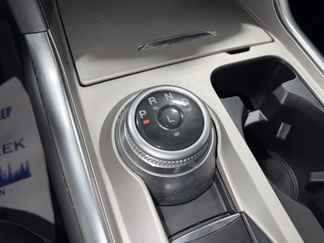2023 Ford Explorer XLT Pine River MN