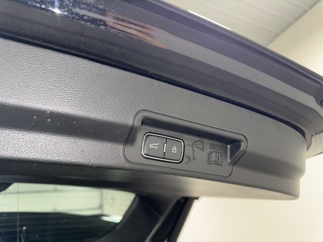 2023 Ford Explorer XLT Pine River MN