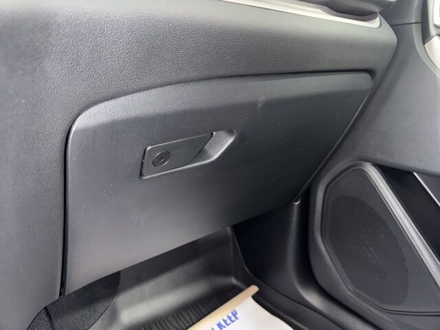 2023 Ford Explorer XLT Pine River MN