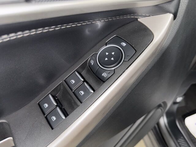 2023 Ford Explorer XLT Pine River MN