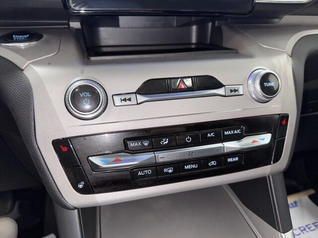 2023 Ford Explorer XLT Pine River MN