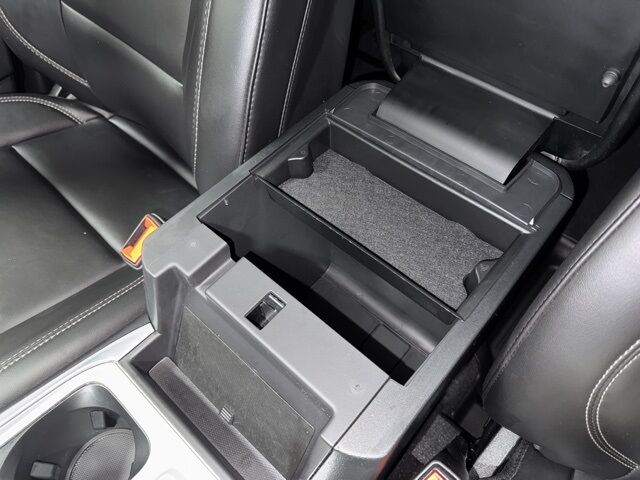 2023 Ford Explorer XLT Pine River MN