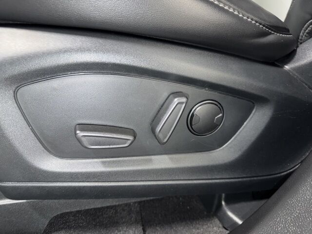 2023 Ford Explorer XLT Pine River MN