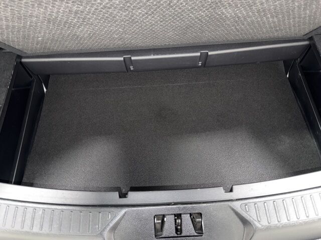 2023 Ford Explorer XLT Pine River MN