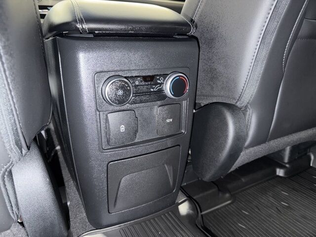 2023 Ford Explorer XLT Pine River MN