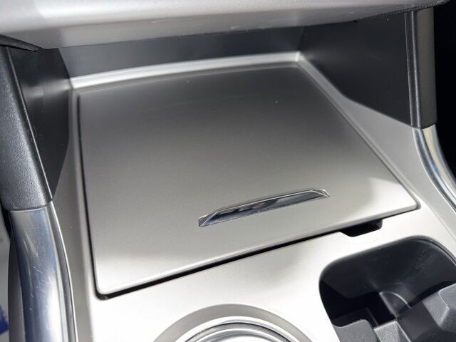 2023 Ford Explorer XLT Pine River MN