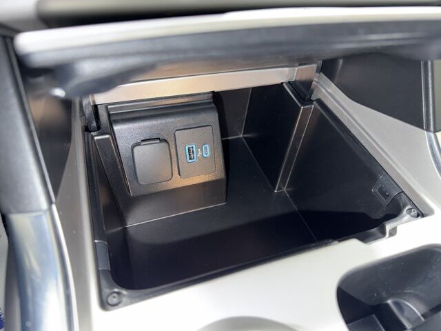 2023 Ford Explorer XLT Pine River MN