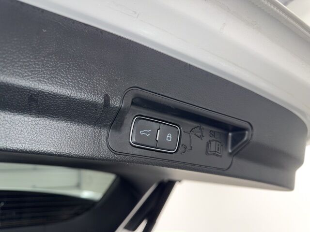 2023 Ford Explorer XLT Pine River MN