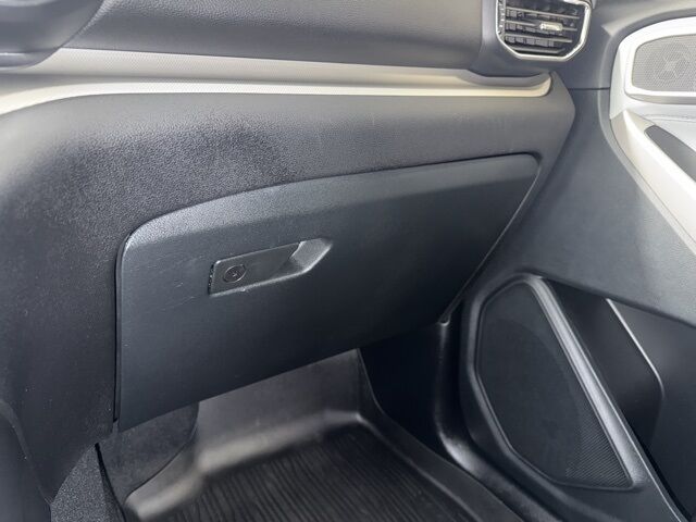 2023 Ford Explorer XLT Pine River MN