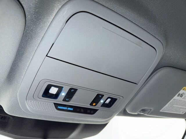 2023 Ford Explorer XLT Pine River MN