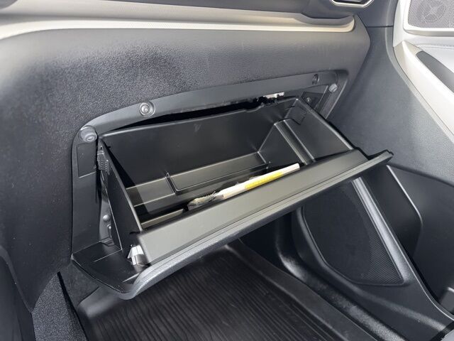 2023 Ford Explorer XLT Pine River MN