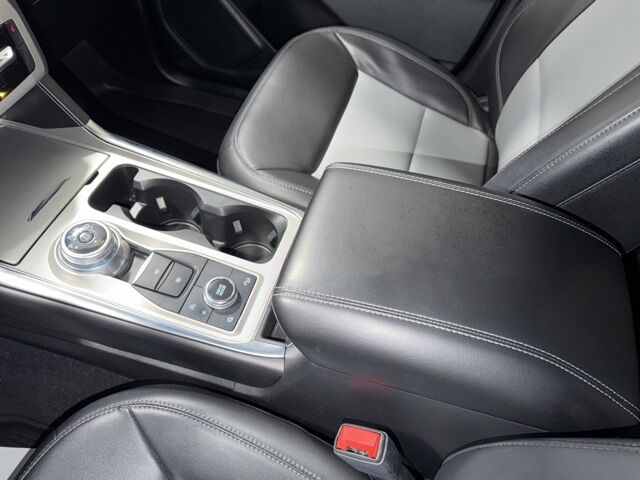 2023 Ford Explorer XLT Pine River MN