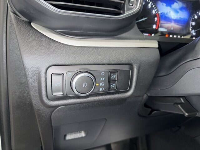 2023 Ford Explorer XLT Pine River MN