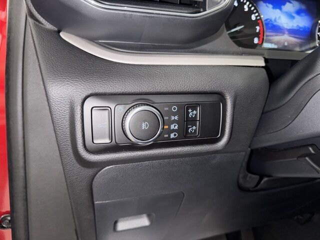 2023 Ford Explorer XLT Pine River MN