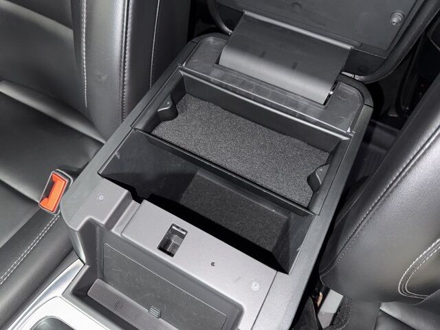 2023 Ford Explorer XLT Pine River MN