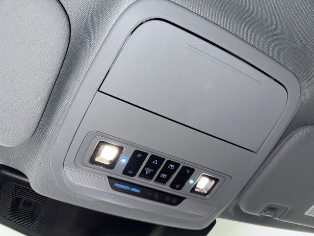 2023 Ford Explorer XLT Pine River MN