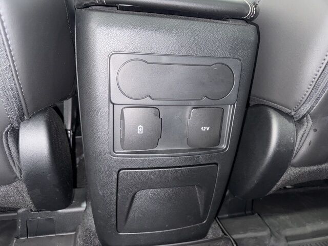 2023 Ford Explorer XLT Pine River MN