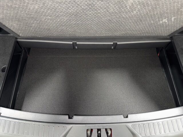 2023 Ford Explorer XLT Pine River MN