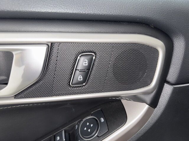 2023 Ford Explorer XLT Pine River MN