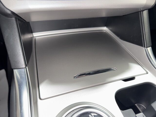 2023 Ford Explorer XLT Pine River MN