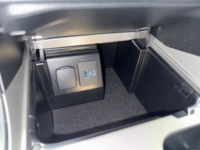 2023 Ford Explorer XLT Pine River MN