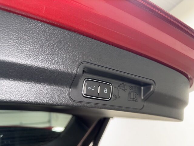 2023 Ford Explorer XLT Pine River MN