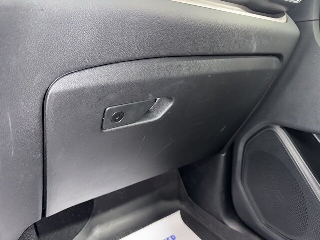 2023 Ford Explorer XLT Pine River MN