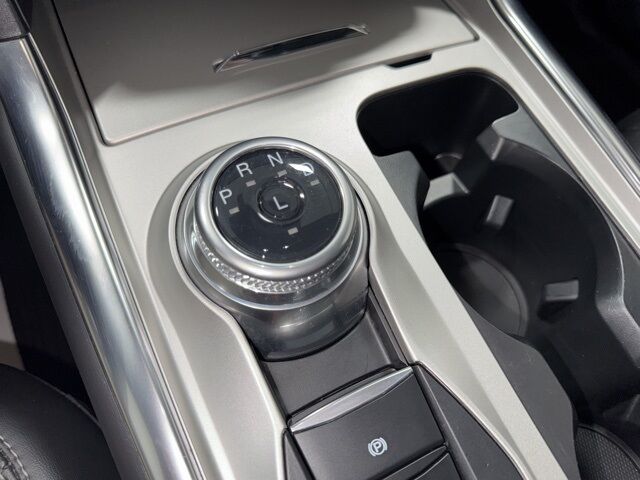 2023 Ford Explorer XLT Pine River MN