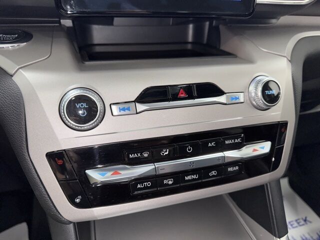 2023 Ford Explorer XLT Pine River MN