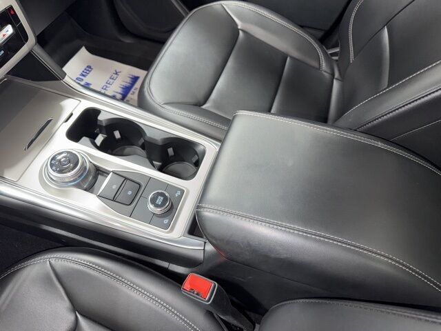 2023 Ford Explorer XLT Pine River MN