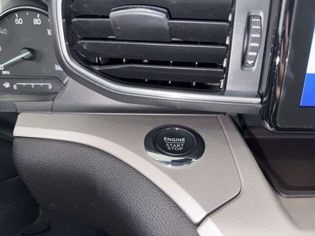 2023 Ford Explorer XLT Pine River MN