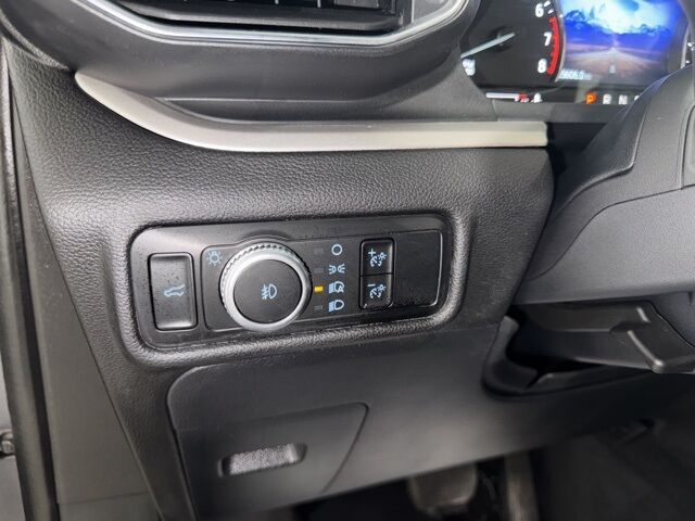 2023 Ford Explorer XLT Pine River MN