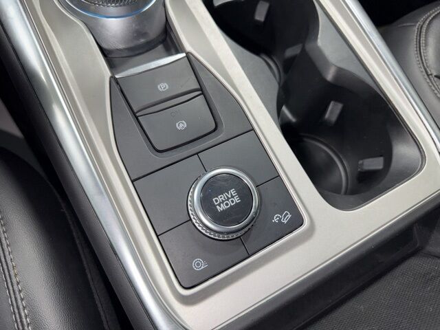 2023 Ford Explorer XLT Pine River MN