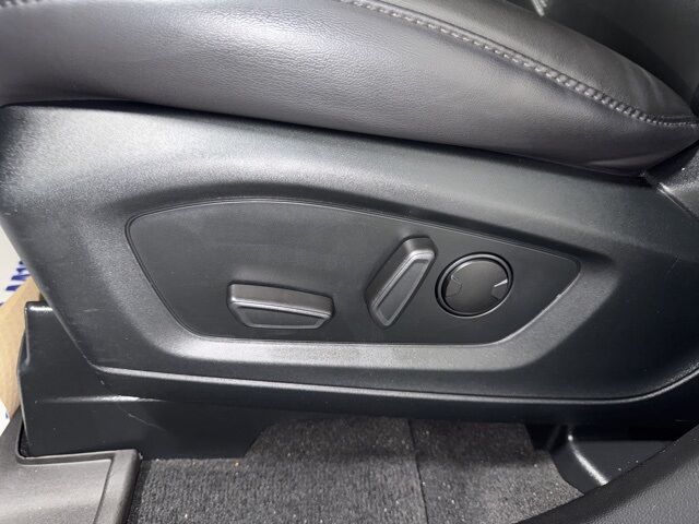 2023 Ford Explorer XLT Pine River MN