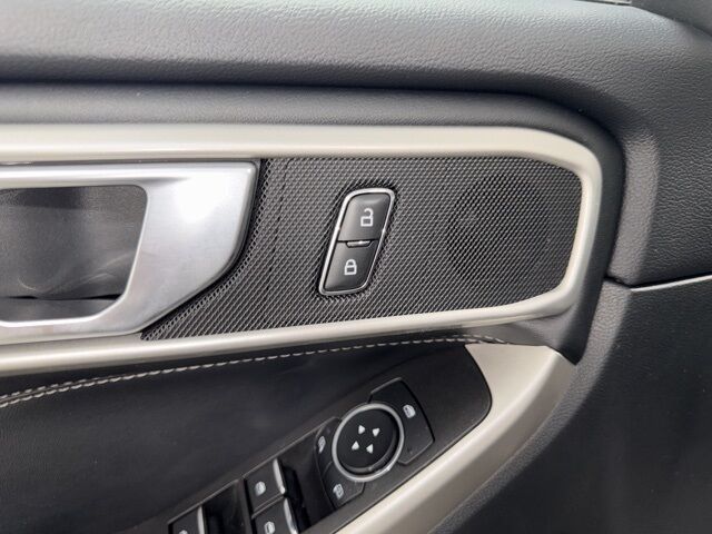 2023 Ford Explorer XLT Pine River MN