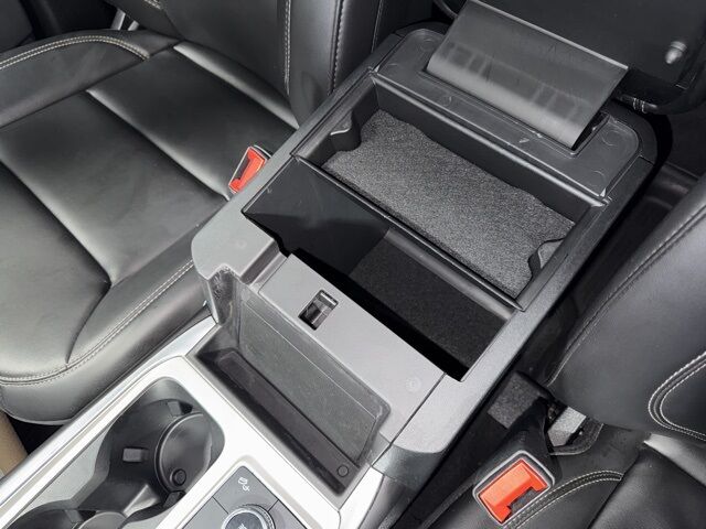 2023 Ford Explorer XLT Pine River MN