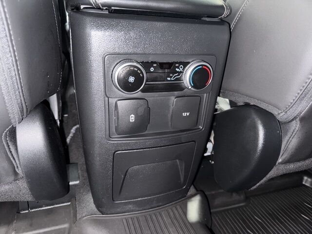 2023 Ford Explorer XLT Pine River MN
