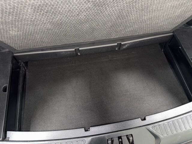 2023 Ford Explorer XLT Pine River MN