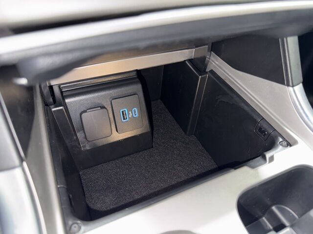2023 Ford Explorer XLT Pine River MN